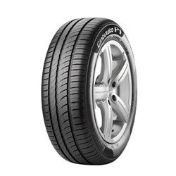 Шина PIRELLI 195/65R15 91V Cinturato P1 Verde, літня, без камери, без шипів (4328400)